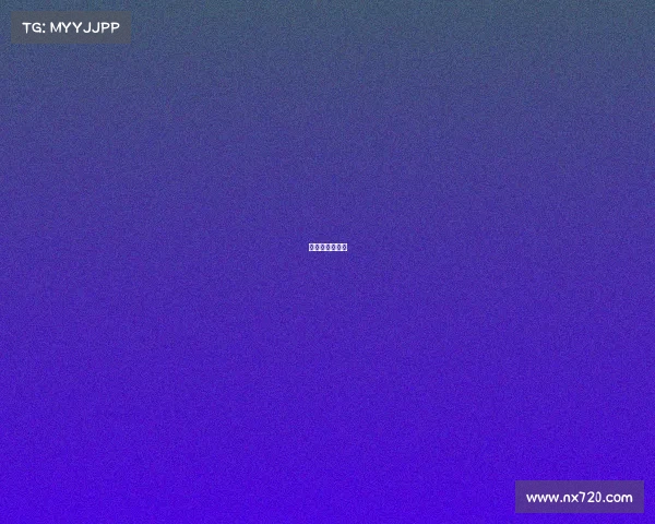 冬奥会今天下午