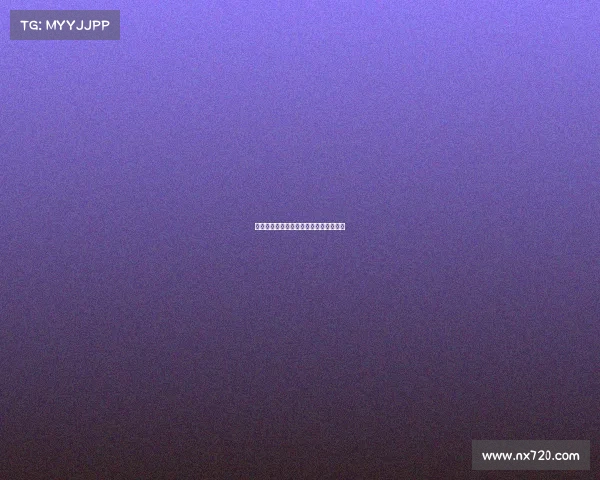 掌握赛事评论写作的核心技巧与实用方法