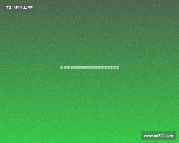 直播-辽宁男篮_辽宁男篮赛事直播实时开启激情对决每一精彩瞬间不容错过共享篮球盛宴