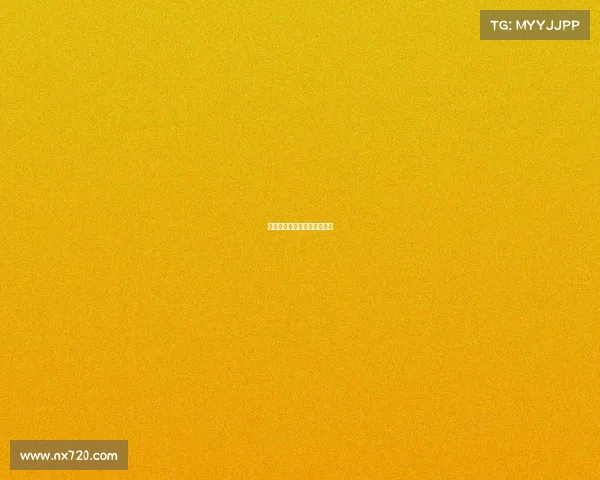 体育赛事图文直播是什么意思