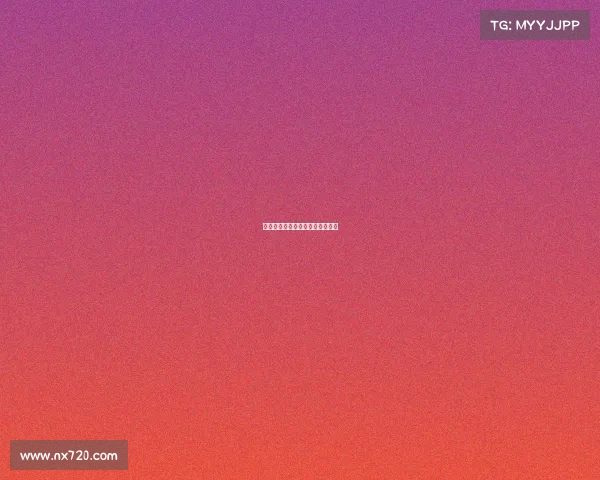 武汉长跑赛事、武汉长跑赛事官网