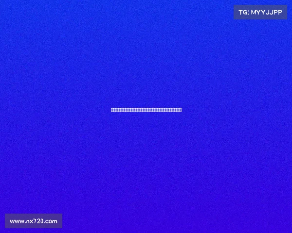 烟台国际健美锦标赛报名火热启动诚邀健身达人踊跃参与展示风采