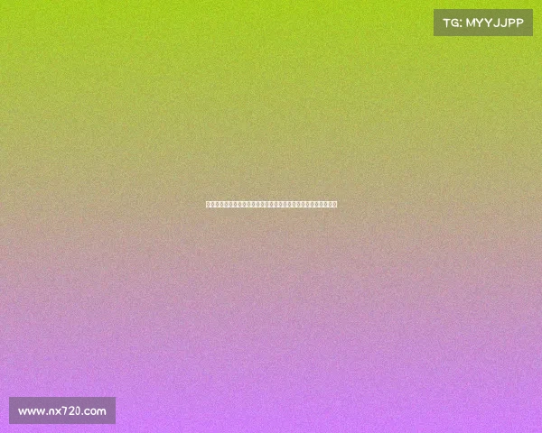 红牛赞助年度极限运动盛典，汇聚全球高手挑战极限见证奇迹诞生