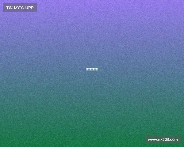 韩国职棒赛事排名